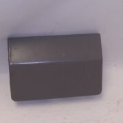 1967 1969 1970 1971 1972 1973 Dodge Dart, Duster, Demon Dash Ash Tray Assembly 2771725 - Image 3