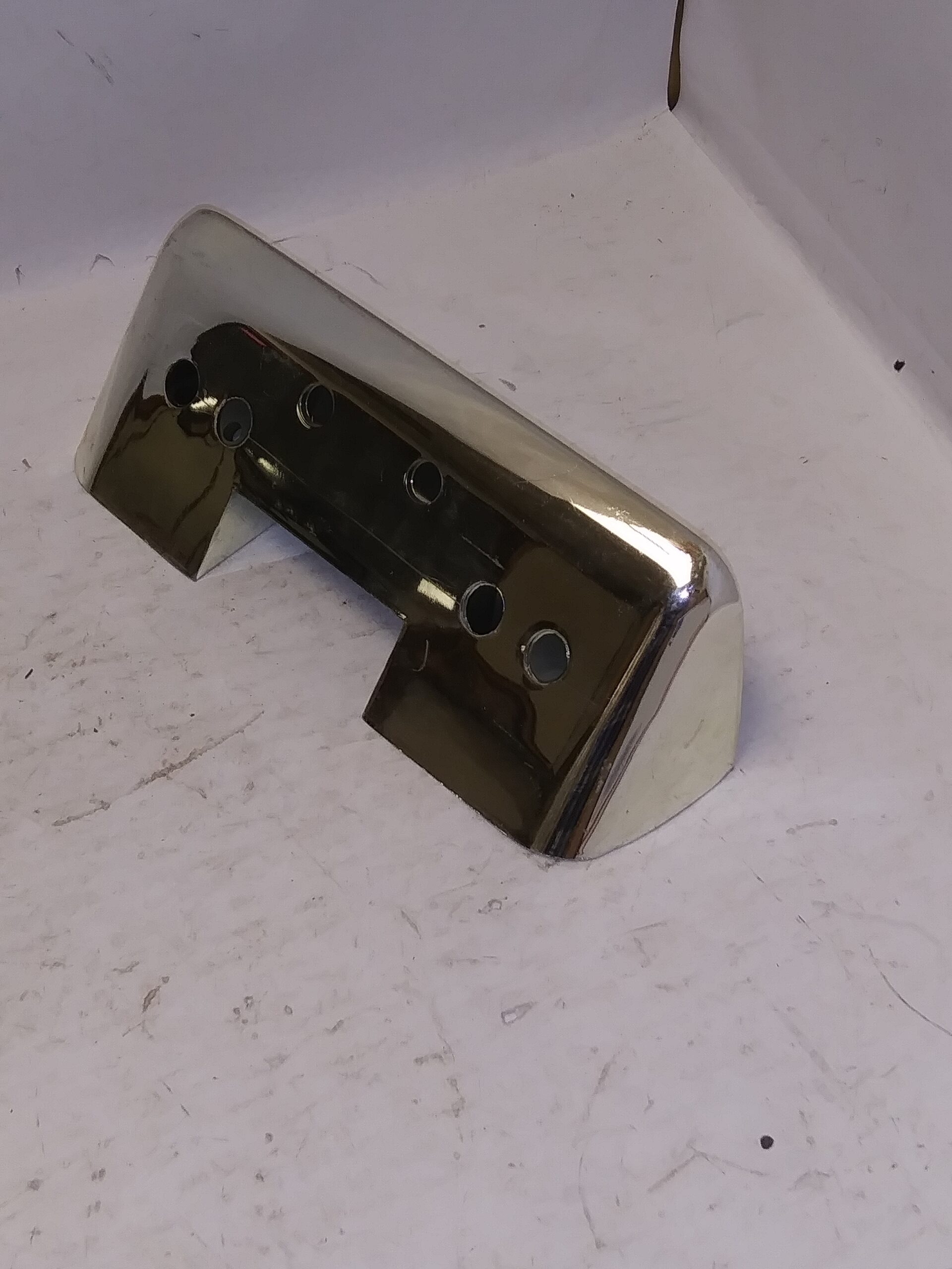 A-Premium Fuel Tank Sending Unit For Dodge/Plymouth 1962-1965 (330, Coronet, Belvedere, Fury, 2.8L-7.0L)