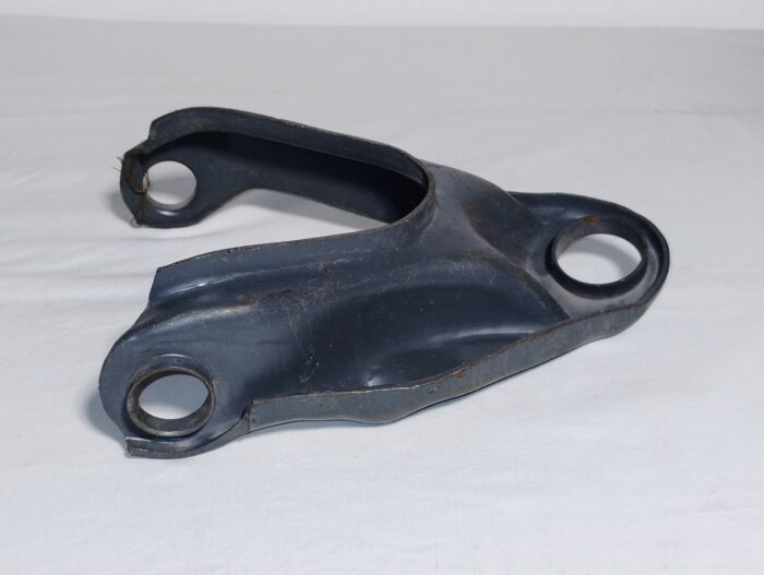 1968 1969 1970 1971 1972 Barracuda, Dart, Duster, Demon, Valiant Left Upper Control Arm 2071457 - Image 3
