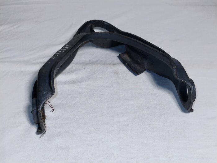 1968 1969 1970 1971 1972 Barracuda, Dart, Duster, Demon, Valiant Left Upper Control Arm 2071457 - Image 5