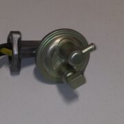 1973 1974 Charger, Charger S.E., Rally, Road Runner, Satellite 440 c.i.d. High Performance Fuel Pump 3685800 - Image 6