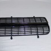 1972 Dodge Charger, Charger 500, Charger S.E., Left Front Fold Away Headlamp / Light Grill / Texture 3574145 - Image 3