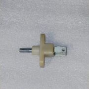 1968 1969 1970 Belvedere, Charger, GTX, Satellite, Superbird, Super Bee Windshield Washer Switch 2809009 - Image 3