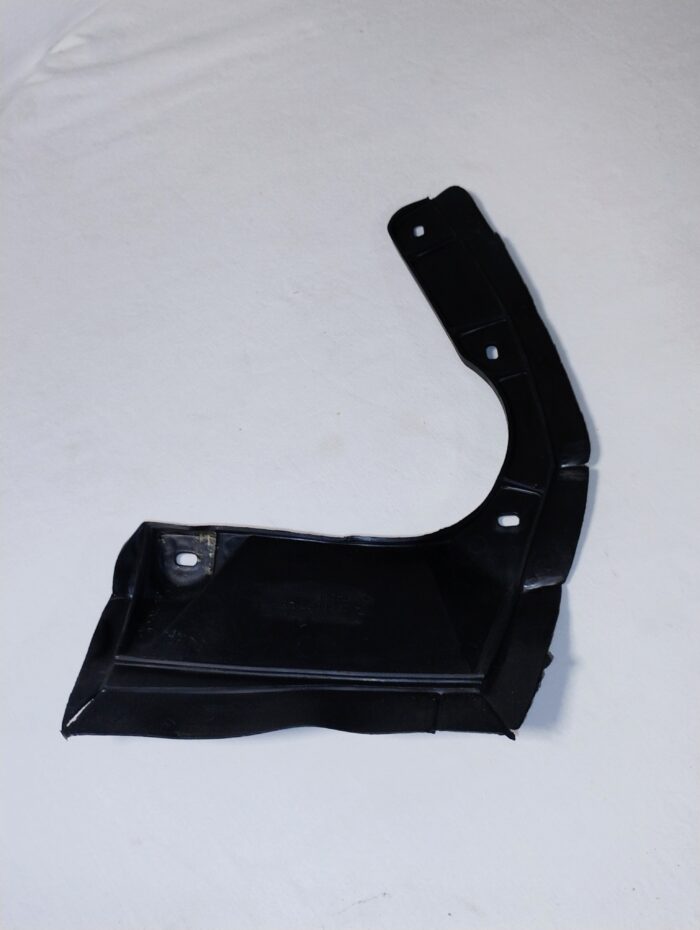 1970 Dodge Challenger, Plymouth Cuda, Left Front Fender,  Splash Shield 2998047 - Image 6