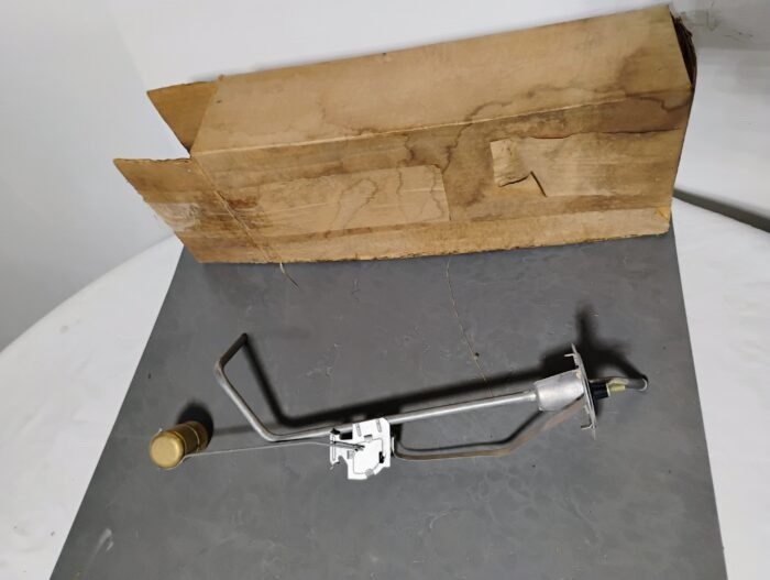 1971 1972 Charger, Road Runner, Satellite, Super Bee, 318, 340, 383 c.i.d., Fuel / Gas Tank Sending Unit 3514446