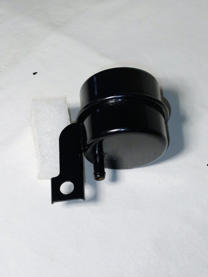 1971 1972 Charger, Cuda, Challenger, Chrysler, GTX, Fury, Polara, Road Runner, Super Bee, 440, 440+6, 426 Hemi, Fuel Vapor Separator 3577867 - Image 5