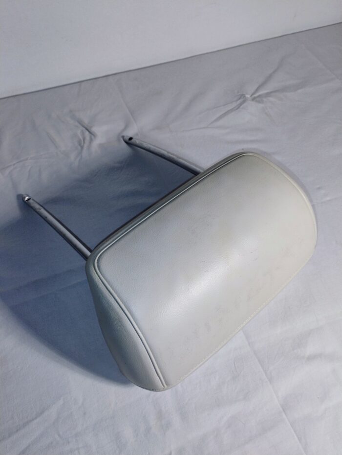 1967 1968 Belveder, Coronet, Fury, Polara, Monaco, Satellite, Head Rest Assembly 2788CW1 - Image 9