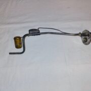 1968 1969 1970 Belvedere, Charger, Road Runner, Satellite, Super Bee, Fuel / Gas Tank, Sending Unit 3420848 - Image 5