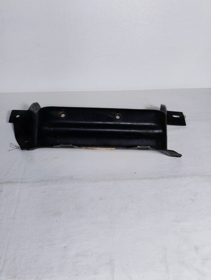 1970 Dodge Coronet 500, Coronet R/T, Super Bee, Right Rear, Bumper Bracket 2962556 - Image 4