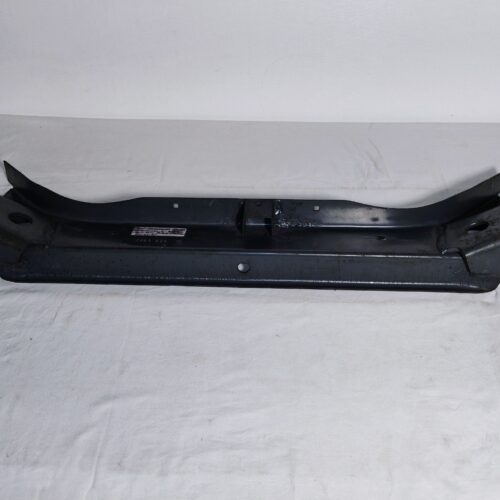 1965 1966 1967 1968 1969 Dodge Polara, Monaco, Plymouth Fury, Chrysler Newport, New Yorker, Chrysler 300, Front Cross Member, Frame 2493925