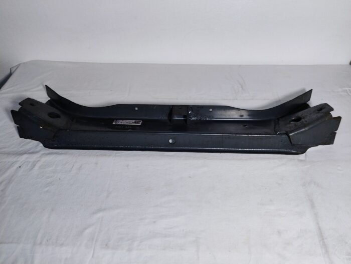 1965 1966 1967 1968 1969 Dodge Polara, Monaco, Plymouth Fury, Chrysler Newport, New Yorker, Chrysler 300, Front Cross Member, Frame 2493925