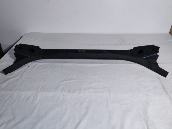 1965 1966 1967 1968 1969 Dodge Polara, Monaco, Plymouth Fury, Chrysler Newport, New Yorker, Chrysler 300, Front Cross Member, Frame 2493925 - Image 3