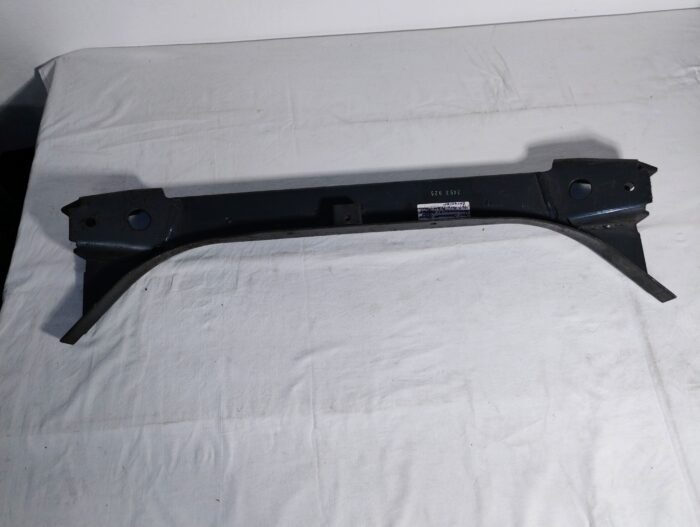 1965 1966 1967 1968 1969 Dodge Polara, Monaco, Plymouth Fury, Chrysler Newport, New Yorker, Chrysler 300, Front Cross Member, Frame 2493925 - Image 4