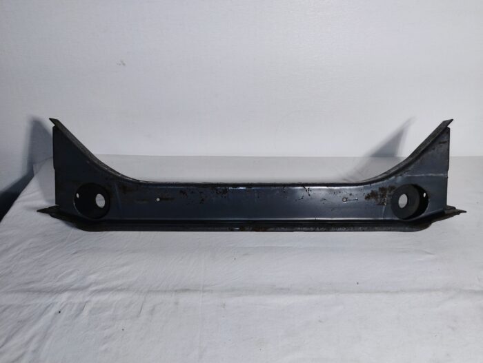 1965 1966 1967 1968 1969 Dodge Polara, Monaco, Plymouth Fury, Chrysler Newport, New Yorker, Chrysler 300, Front Cross Member, Frame 2493925 - Image 5