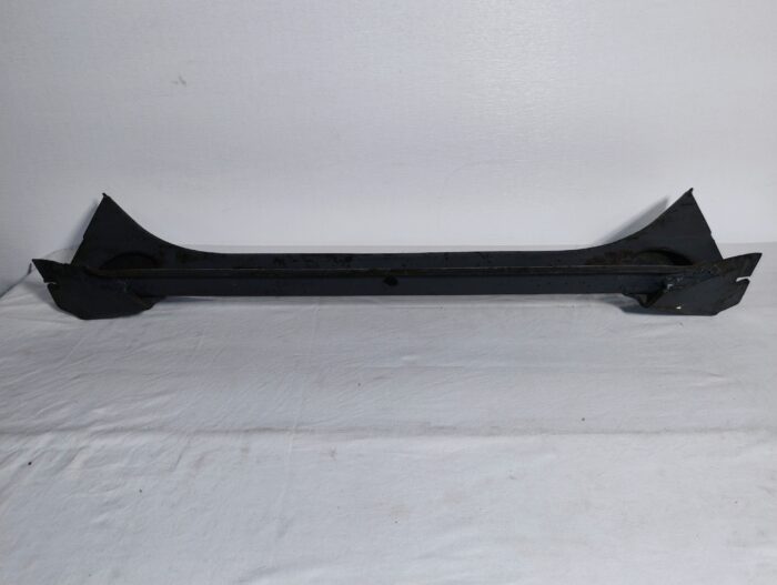 1965 1966 1967 1968 1969 Dodge Polara, Monaco, Plymouth Fury, Chrysler Newport, New Yorker, Chrysler 300, Front Cross Member, Frame 2493925 - Image 6