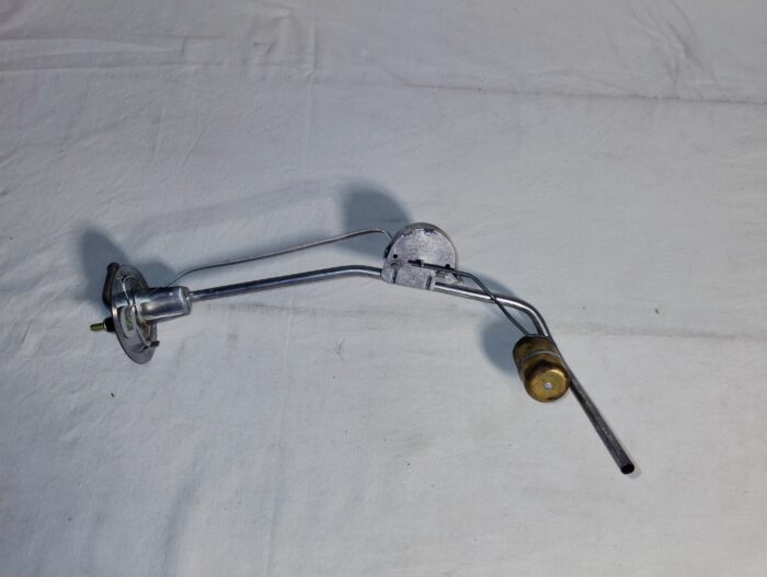 1970 1971 Cuda, AAR, Challenger, T/A, 318, 340, 340+6, 383, Fuel / Gas Tank, Sending Unit 3420844 - Image 3