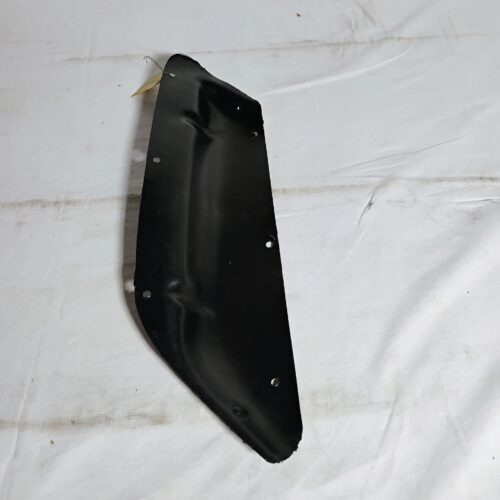 1970 1971 1972 1973 1974 Plymouth Cuda, Rally Hood, Scoop Plastic Gasket 2998037