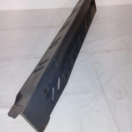 1968 1969 1970 Plymouth Road Runner, GTX, Satellite, Left Trunk, Floor Extension 2965947