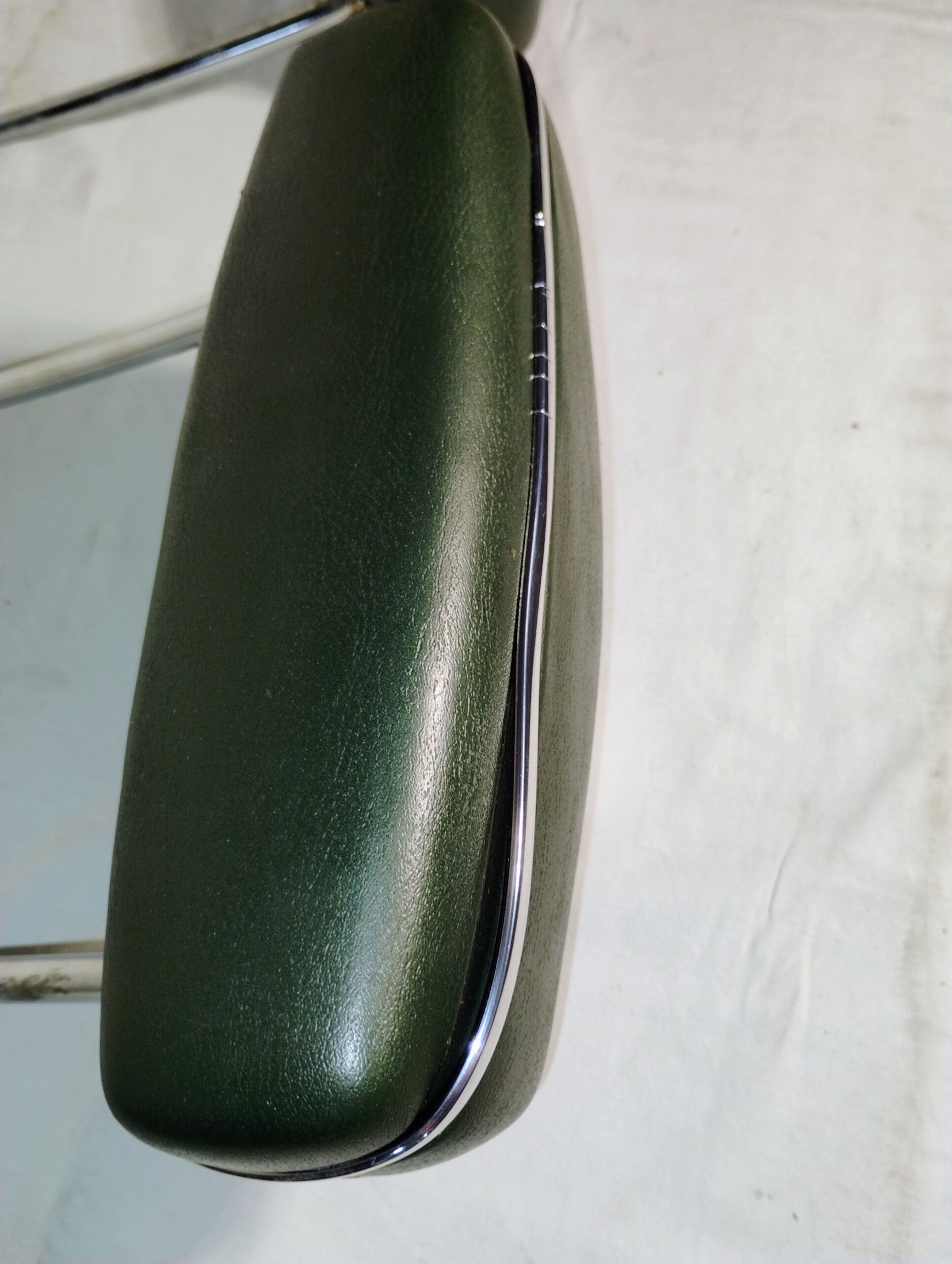 1969 Charger, Coronet R/T, Coronet 500, Daytona, GTX, Road Runner, Super Bee, Headrest Assemblies 2791FF8 - Image 11